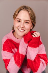 Anna Drózd