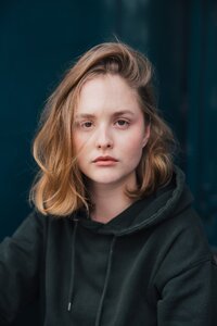 Anna Drózd