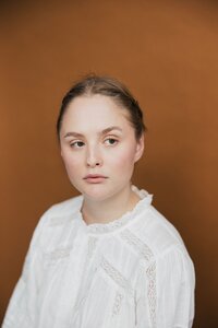 Anna Drózd
