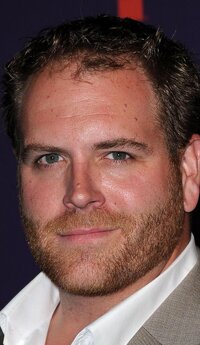 Josh Gates