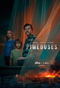 Pimeduses