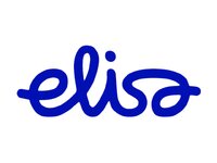 Elisa Huub