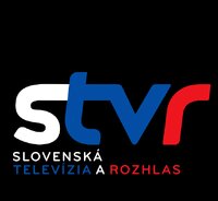 STVR