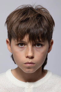 Yago Andreu