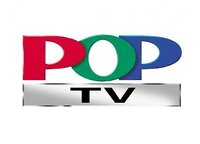 POP tv