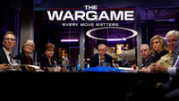 The Wargame