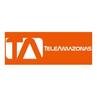 Teleamazonas
