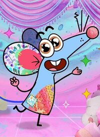 Mouse