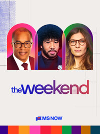 The Weekend