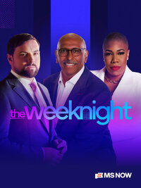 The Weeknight