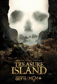 Treasure Island