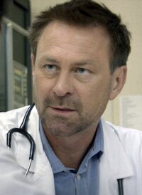 Dr. Ron Rudd