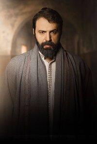 Mawlana