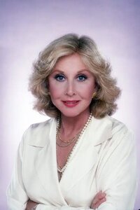 Michael Learned