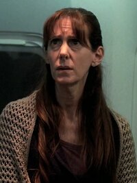 Ann Bilbrey