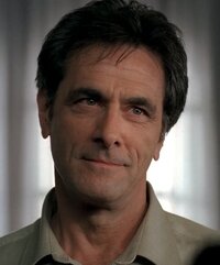 Richard King