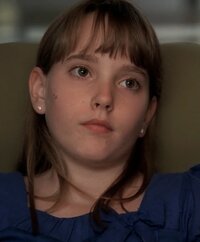 Alexa King