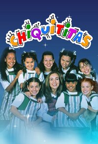 Chiquititas