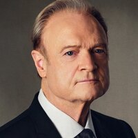 Lawrence O'Donnell