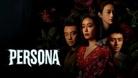 Persona