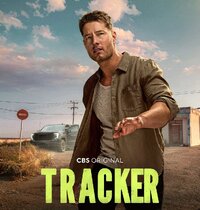 Tracker
