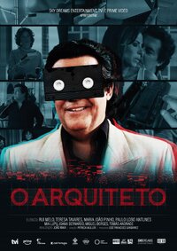 O Arquiteto