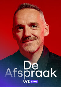 De Afspraak