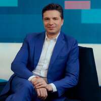 Michaël Van Droogenbroeck