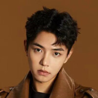 Yu Yang