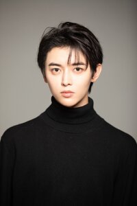 Jiang Chen