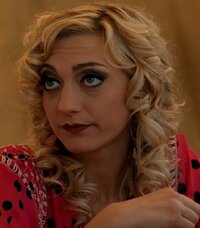 Madame Nina