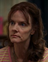 Sandra Hicks
