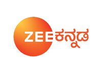 Zee Kannada