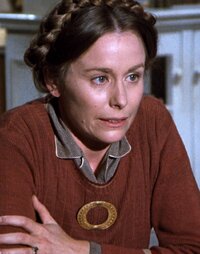 Eva Mann