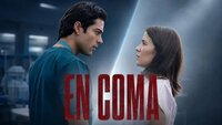 En Coma
