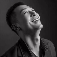 Feng Kai