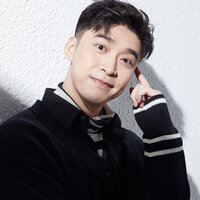 Sun Xiao Jun