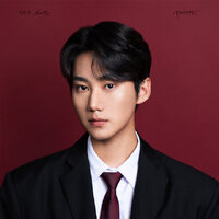 Wang Hao