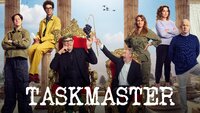 Taskmaster