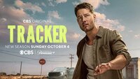 Tracker