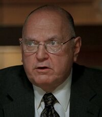 Judge Williams