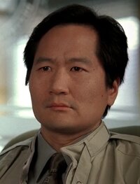 Bruce Kim