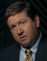Kevin Howard