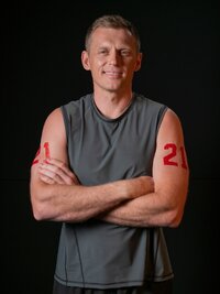 Юрий Постригай