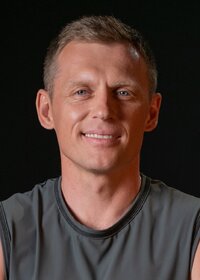 Юрий Постригай