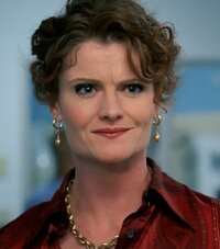 Dr. Maura Bailey