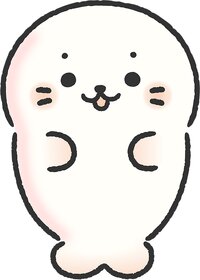 Shirotan