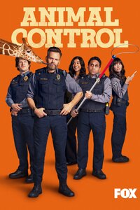Animal Control