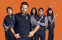 Animal Control