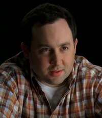 Joe Fillion